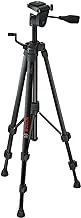 Bosch professional tripod for lasers and levels bt 150 (height: 55-157 cm, thread: 1/4