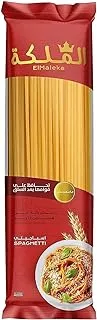 El Maleka Spaghetti, 400g