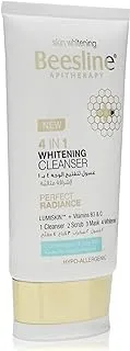 Beesline®4 in 1 Whitening Cleanser 235