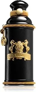 ALEXANDRE J. BLACK MUSCS EDP 100ML