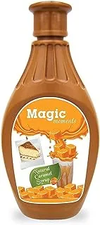 Magic Caramel Syrup 700G