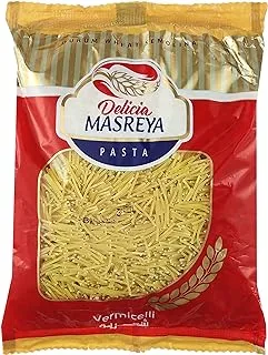 Masreya pasta vermiceli - 350 grams