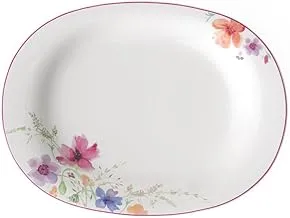 Serving dish 42 cm