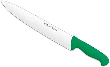 Arcos 2900 Chef’s Knife - Slim, 300mm