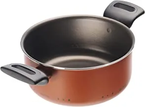 Moneta Dutch Oven 16Cm 0007400716, Orange