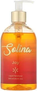 Solina joy liquid handsoap - 500 ml