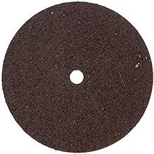 Dremel cut off wheel, 24 mm