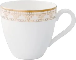 Villeroy & Boch Espresso cup 0.10l