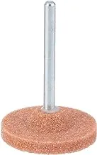 Dremel 8215 Aluminum Oxide Grinding Stone 25,4 Mm