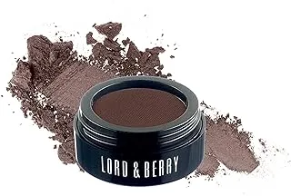 Lord & Berry Diva Face Powder - 1754 Jaqueline