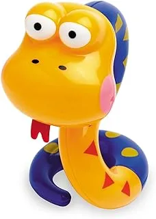 Tolo first friends children toy, snake