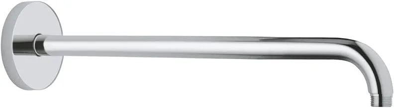 Grohe Rainshower shower arm 378 mm