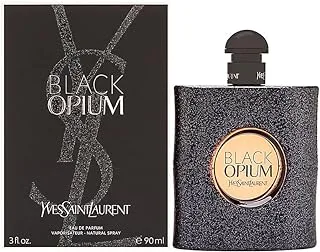 Ysl Black Opium Edp L