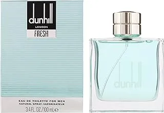 DUNHILL FRESH (M) EDT 100ML