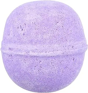 Areej ar 1045 lavender bath bomb, 160 gm