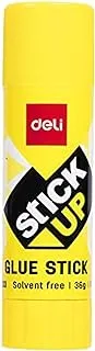 Deli stick up glue stick a20310 white