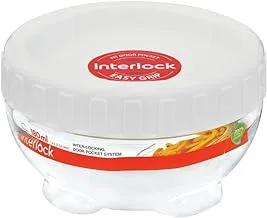 LocknLock INTER LOCK-180ML