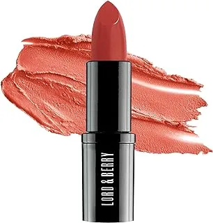 Absolute bright satin lipstick 7439