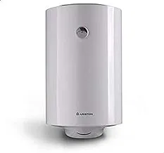 Ariston Electric Water Heater Pro1-R - 50 Liters