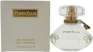 PERRY ELLIS 50ML EDP