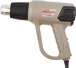 CROWN Corded Electric CT19007 - Heat Guns