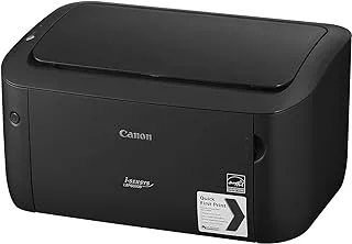 Canon i-SENSYS LBP6030B Monochrome laser beam