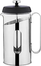 Berghoff - french press coffee & tea 0,60l 11.3x9.7x20.8