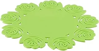 MT Silicone Pot Coaster - Assorted colors