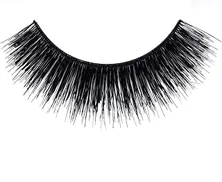 Faux Cils Eye Lashes & Glue 109