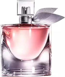 Lancôme La vie est belle edp vapo 50 ml - lancome