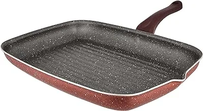 Nouval Lovely Grill Pan - 36