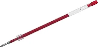 Uniball SXR-C1 Rollerball Pen Refill - Red