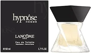 Lancôme Hypnose for him edt 50ml