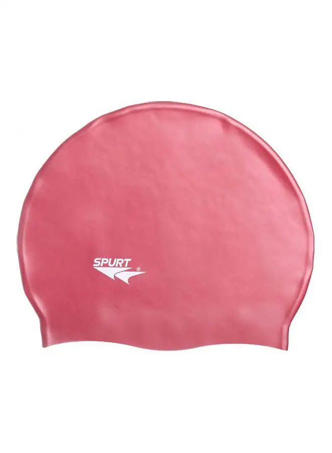 Spurt Swimming Hats For Unisex One Size centimeter