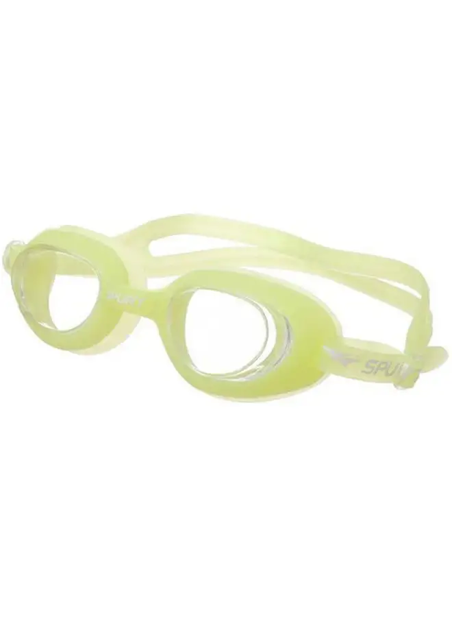 Spurt Swimming Goggles 80grams