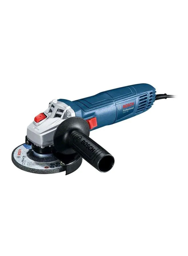 BOSCH Angle Grinder GWS 700 Professional Multicolour