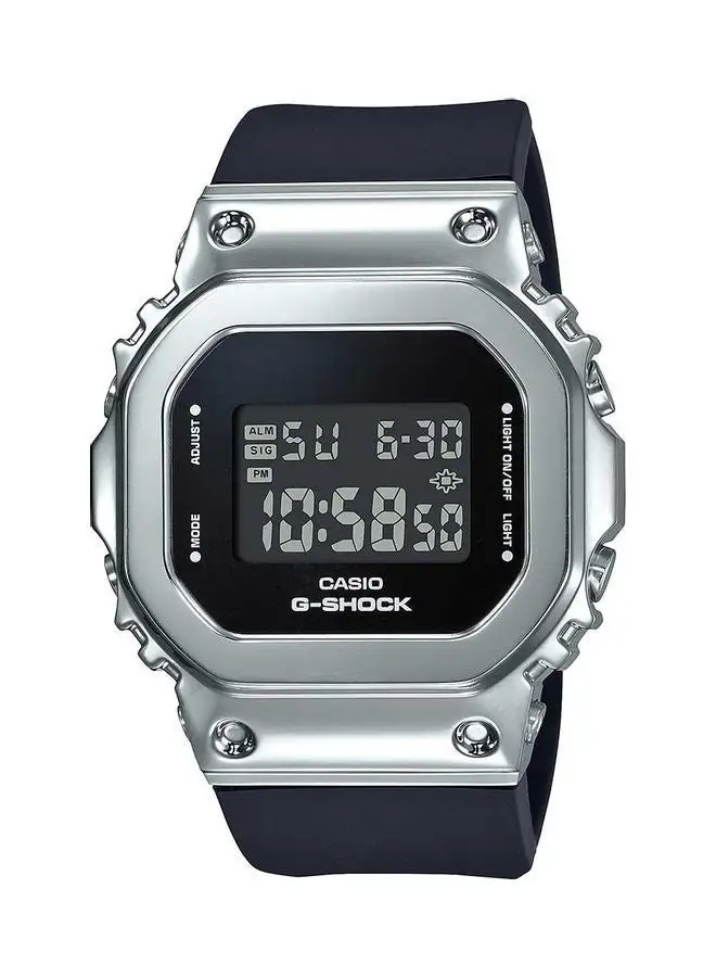 ساعة يد نسائية G-SHOCK