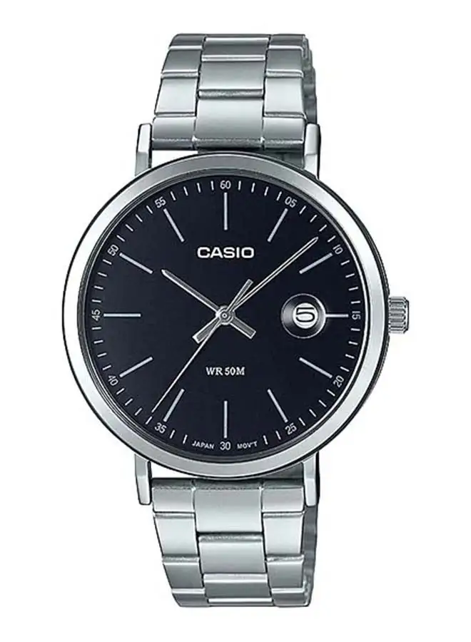 CASIO Men's Watch