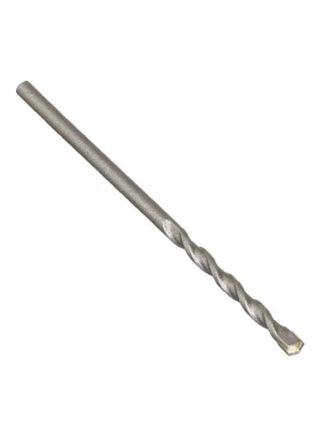 BOSCH Drill Bits Cyl-3 Silver Percussion Drill Bit Silver 6X100mm