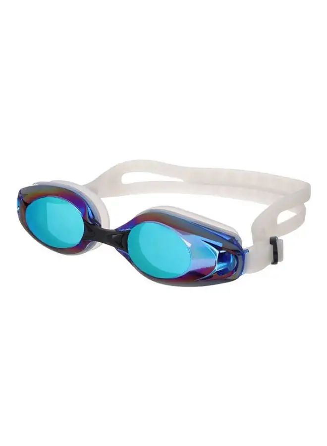 Spurt Swiming Goggles For Unisex ‎18 x 7.5 x 7.5cm