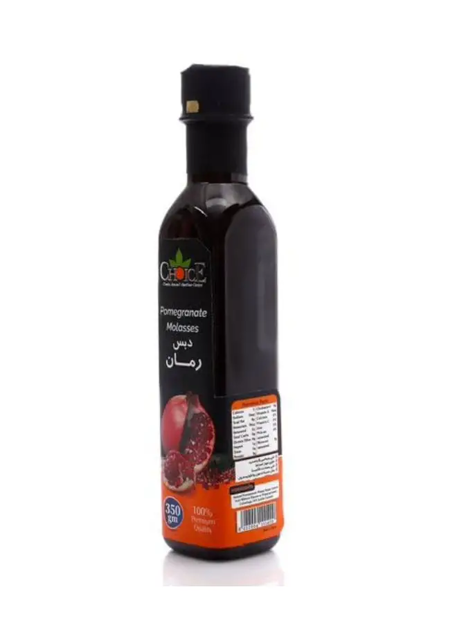 CHOiCE Pomegranate Molasses - 350ml