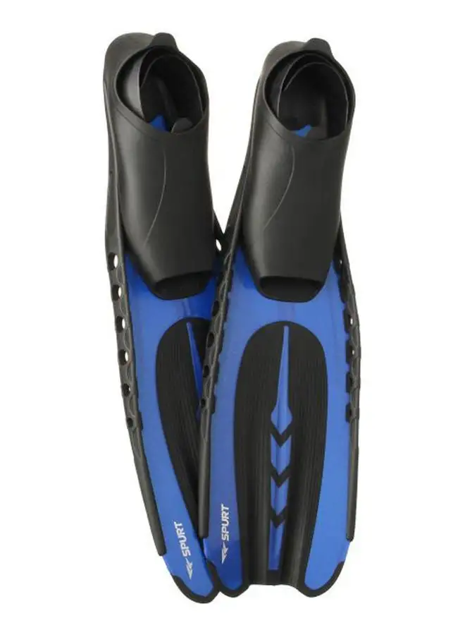 Spurt Swimming Fins 32-33cm