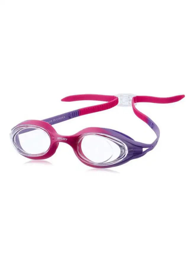 Spurt Swimming Goggles