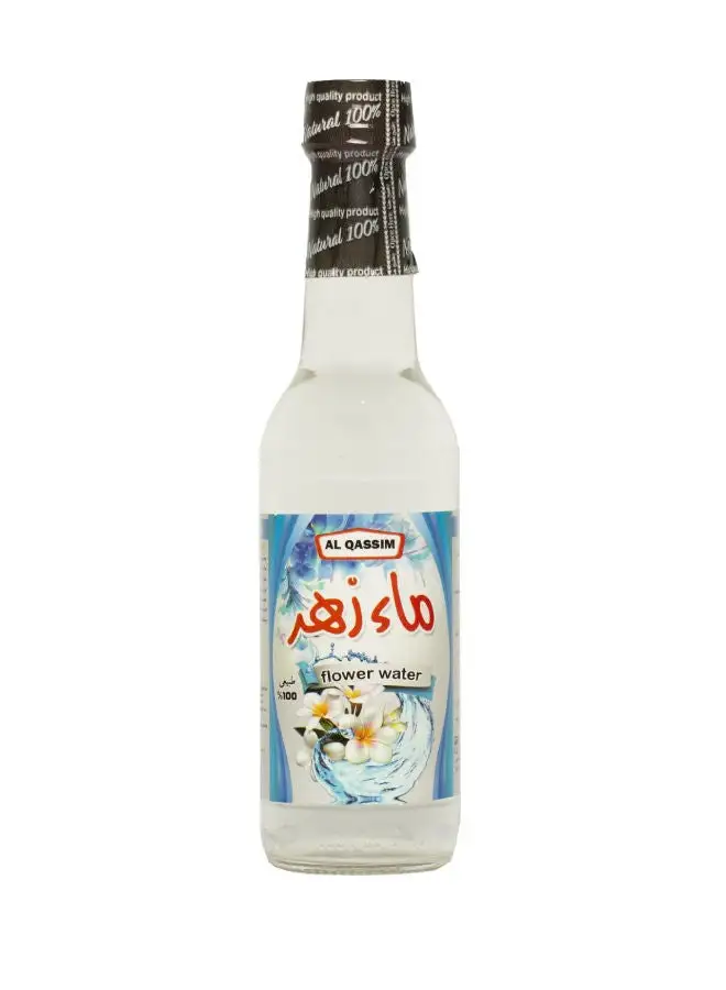 AL QASSIM Blossom Water 250ml