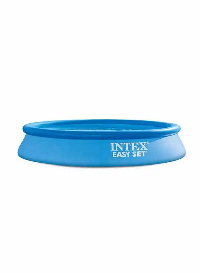 INTEX Easy Pool Set