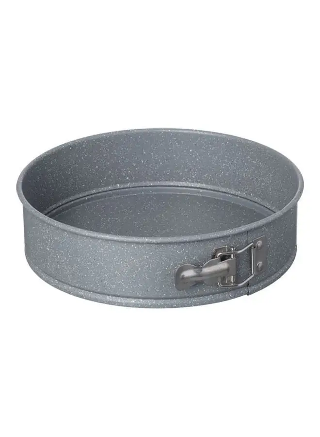 Neoflam Springform Baking Pan Grey 26cm 