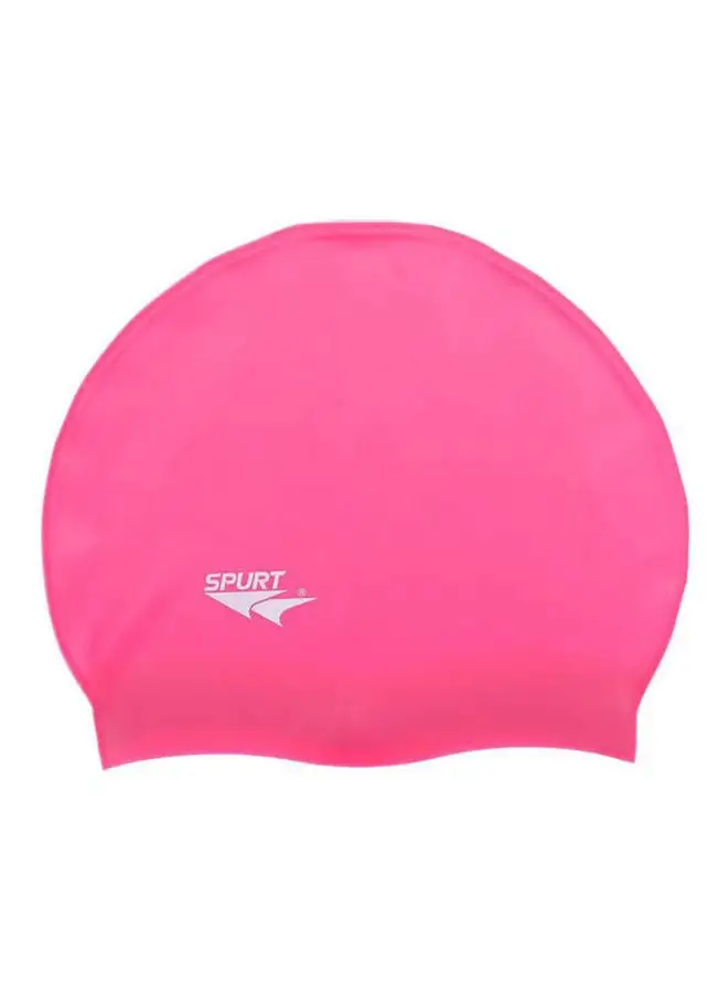 Spurt Swimming Hats For Unisex One Size centimeter