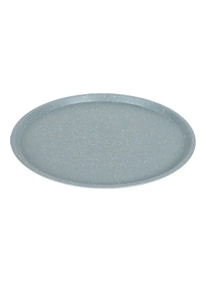 Neoflam Granite Pizza Pan Grey 33cm 