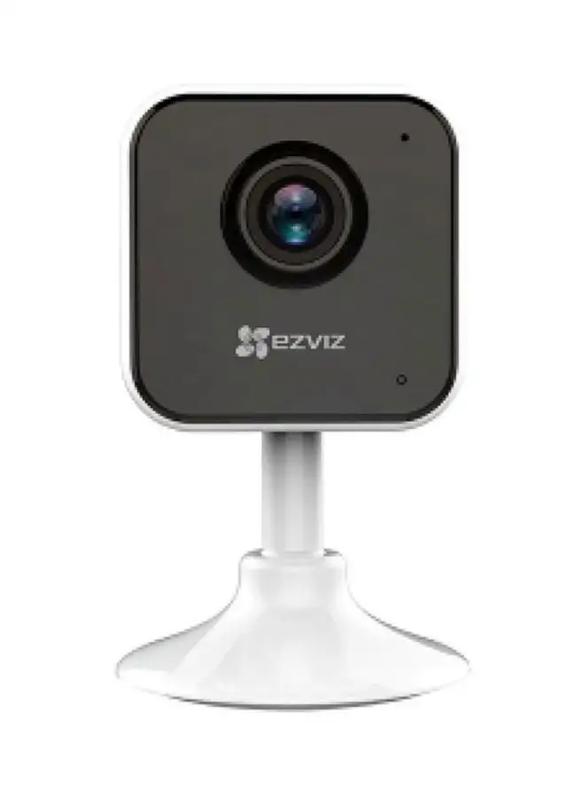 EZVIZ C1HC HD Resolution Indoor Wi-Fi Security Camera - 1080 Pixels