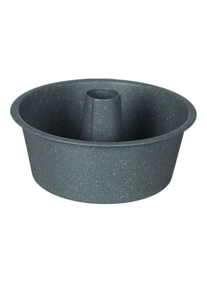 Neoflam Granite Pound Cake Form Grey 26cm